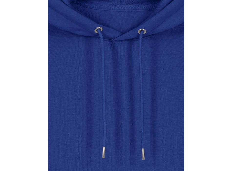 Cruiser 2.0 - L’iconica felpa con cappuccio unisex FullGadgets.com