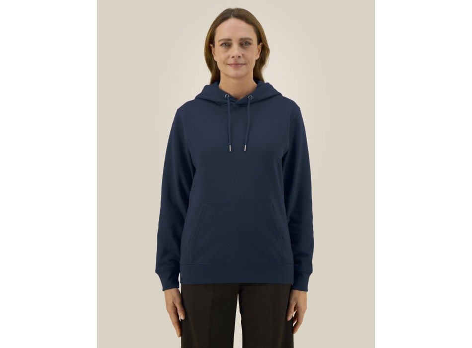 Cruiser 2.0 - L’iconica felpa con cappuccio unisex FullGadgets.com