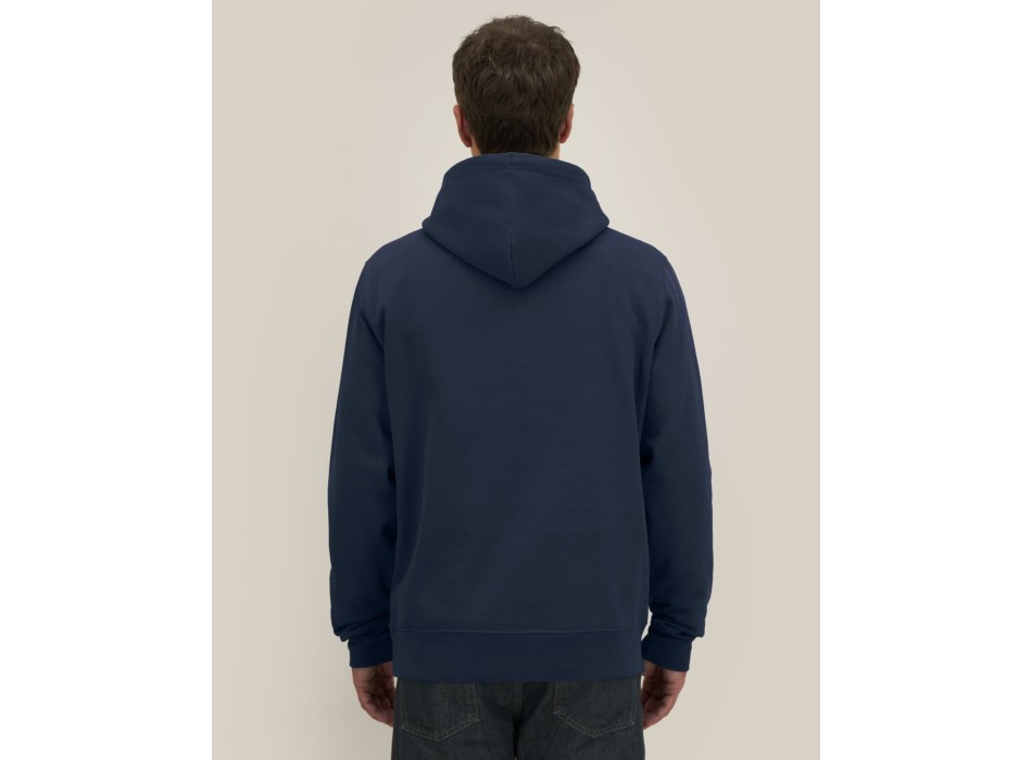 Cruiser 2.0 - L’iconica felpa con cappuccio unisex FullGadgets.com