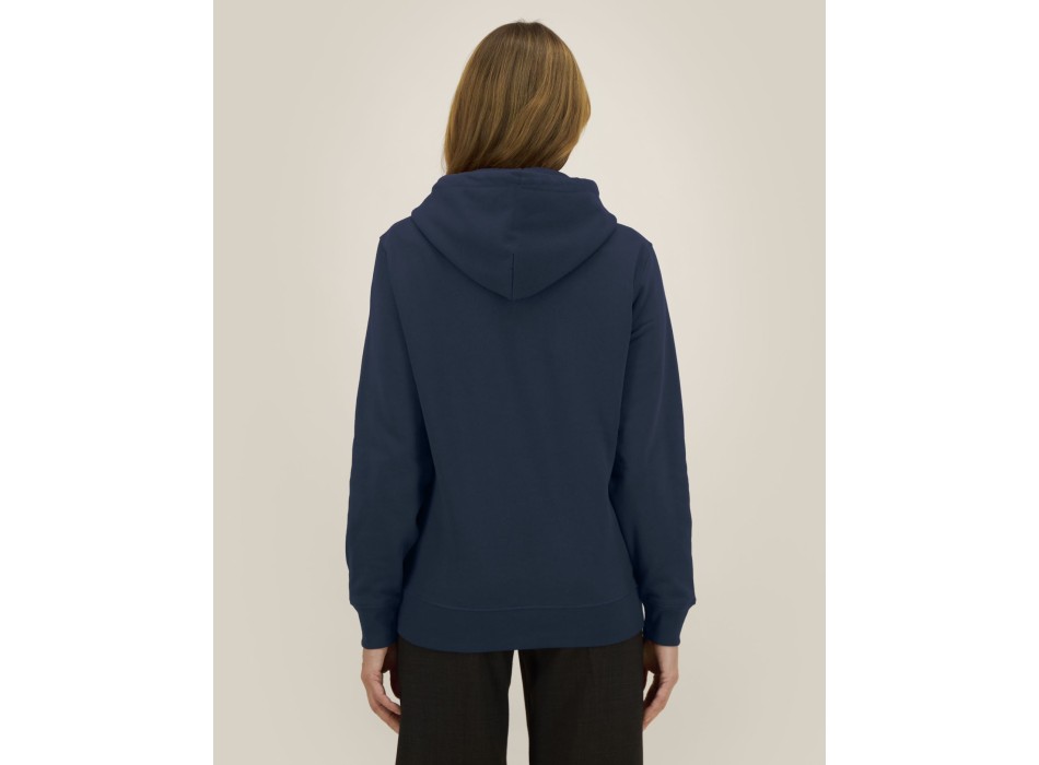 Cruiser 2.0 - L’iconica felpa con cappuccio unisex FullGadgets.com