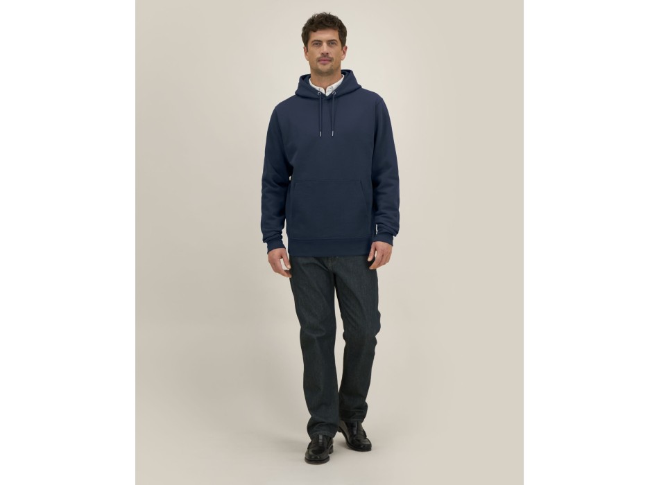 Cruiser 2.0 - L’iconica felpa con cappuccio unisex FullGadgets.com