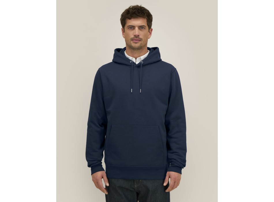 Cruiser 2.0 - L’iconica felpa con cappuccio unisex FullGadgets.com