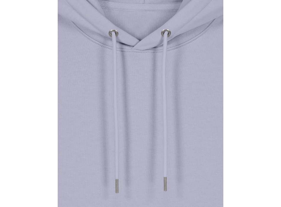 Cruiser 2.0 - L’iconica felpa con cappuccio unisex FullGadgets.com