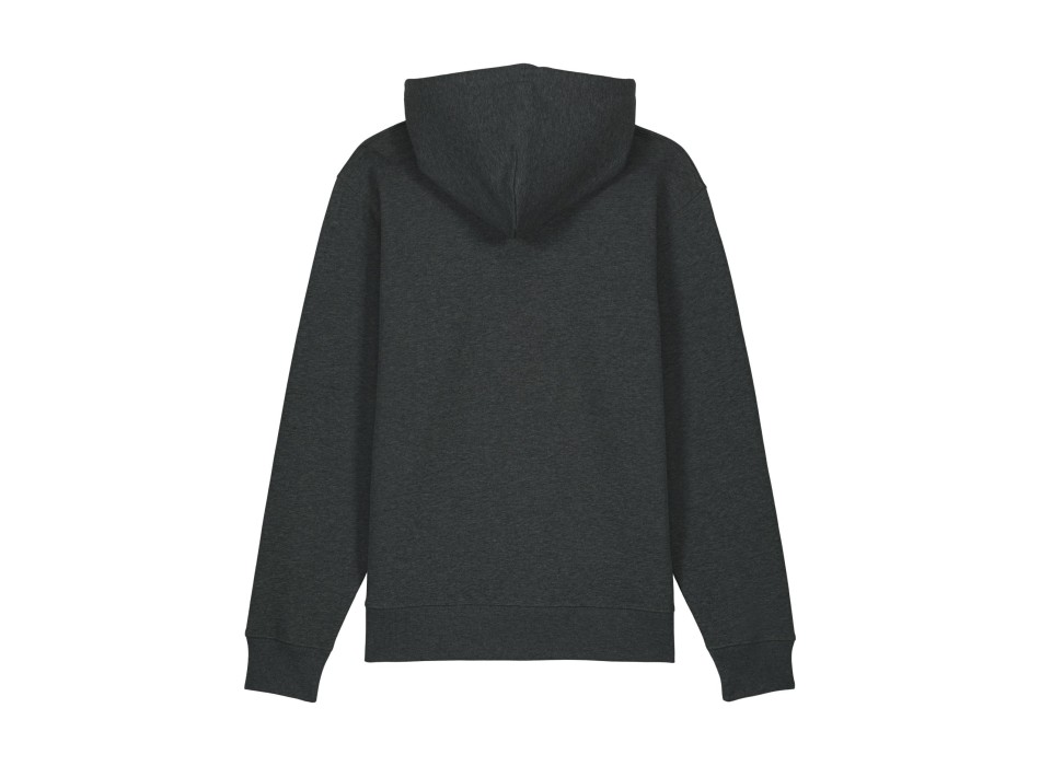 Cruiser 2.0 - L’iconica felpa con cappuccio unisex FullGadgets.com