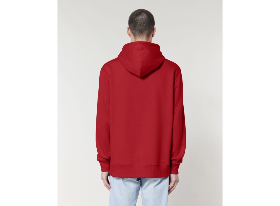 Cruiser 2.0 - L’iconica felpa con cappuccio unisex FullGadgets.com