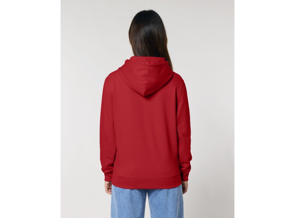 Cruiser 2.0 - L’iconica felpa con cappuccio unisex FullGadgets.com