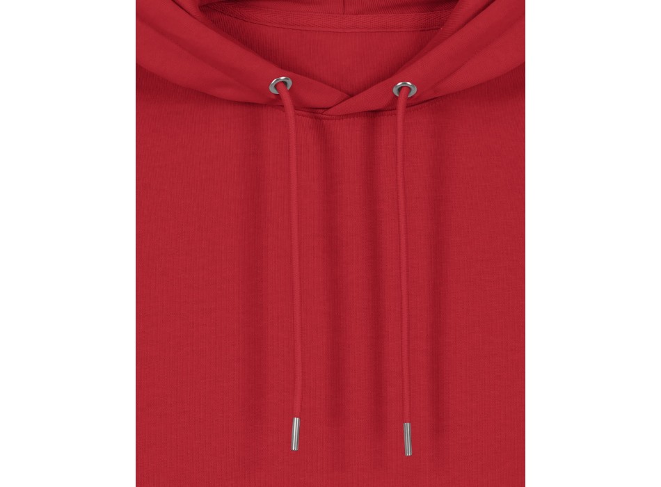 Cruiser 2.0 - L’iconica felpa con cappuccio unisex FullGadgets.com