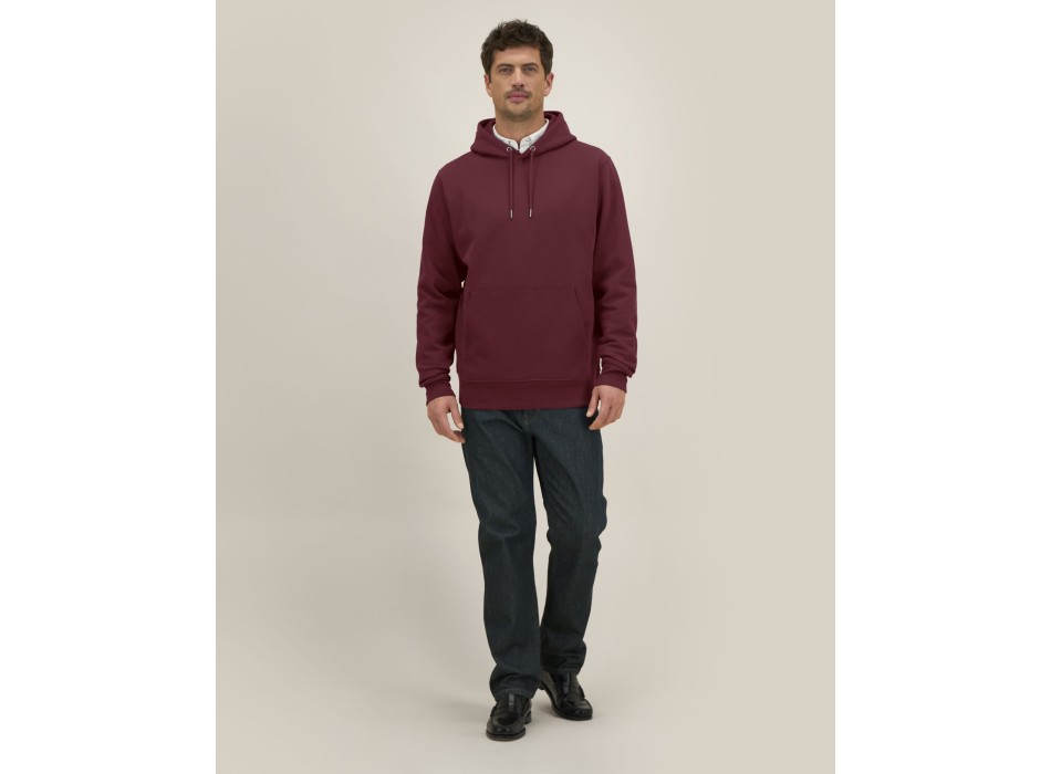 Cruiser 2.0 - L’iconica felpa con cappuccio unisex FullGadgets.com