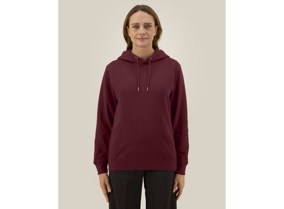 Cruiser 2.0 - L’iconica felpa con cappuccio unisex FullGadgets.com