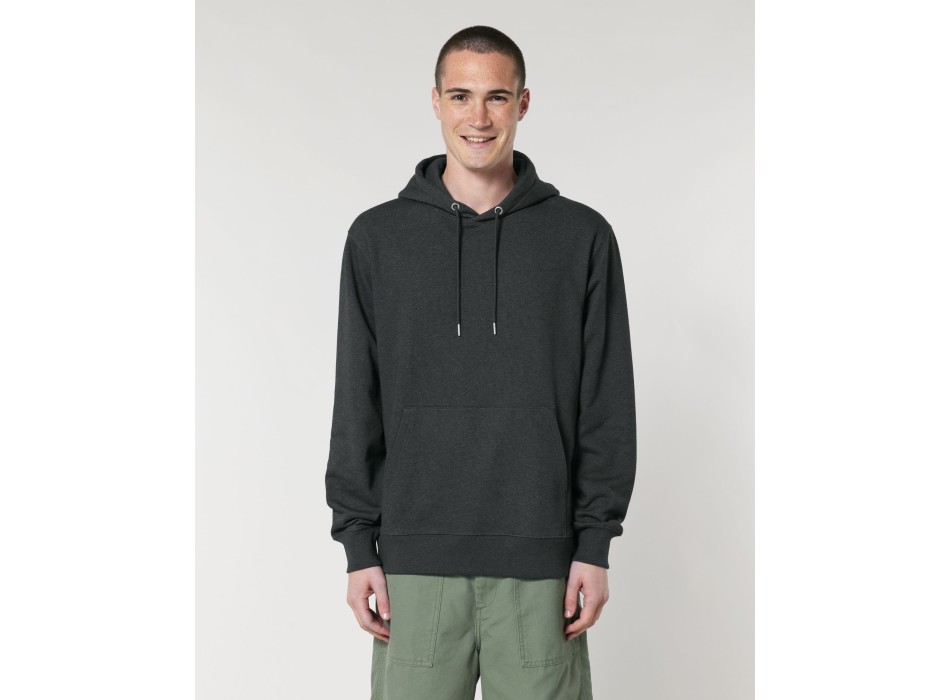 Cruiser 2.0 - L’iconica felpa con cappuccio unisex FullGadgets.com