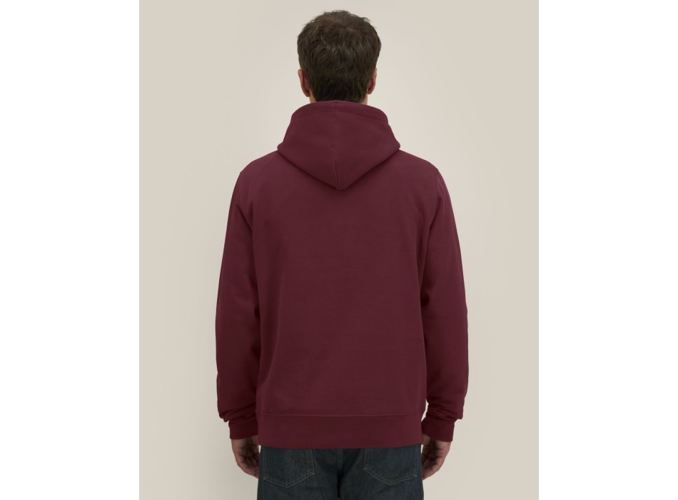 Cruiser 2.0 - L’iconica felpa con cappuccio unisex FullGadgets.com