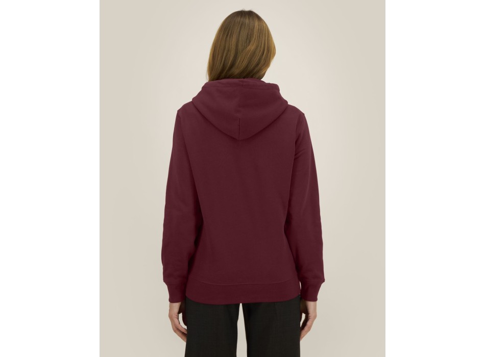 Cruiser 2.0 - L’iconica felpa con cappuccio unisex FullGadgets.com