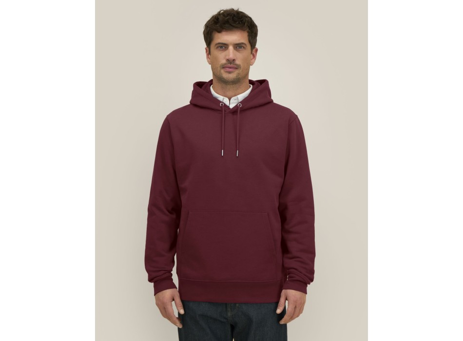 Cruiser 2.0 - L’iconica felpa con cappuccio unisex FullGadgets.com