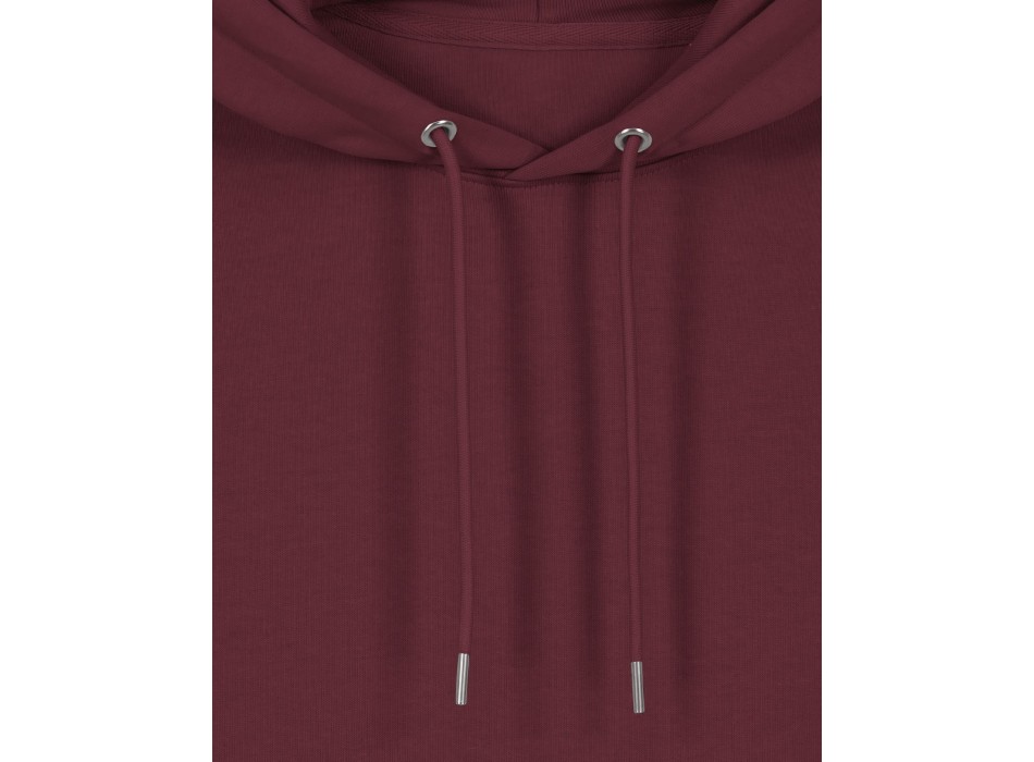 Cruiser 2.0 - L’iconica felpa con cappuccio unisex FullGadgets.com