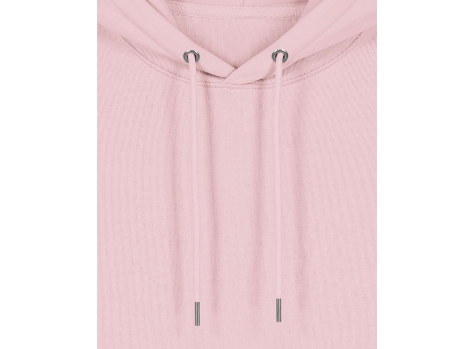 Cruiser 2.0 - L’iconica felpa con cappuccio unisex FullGadgets.com