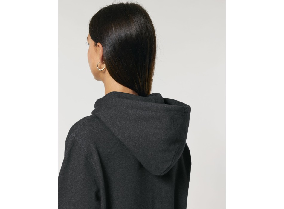 Cruiser 2.0 - L’iconica felpa con cappuccio unisex FullGadgets.com