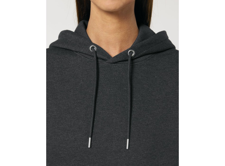 Cruiser 2.0 - L’iconica felpa con cappuccio unisex FullGadgets.com