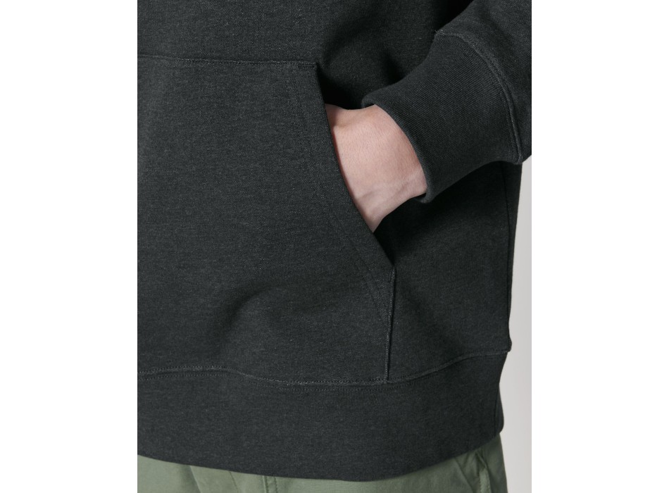 Cruiser 2.0 - L’iconica felpa con cappuccio unisex FullGadgets.com