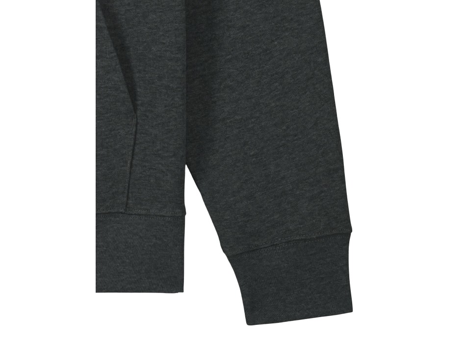 Cruiser 2.0 - L’iconica felpa con cappuccio unisex FullGadgets.com