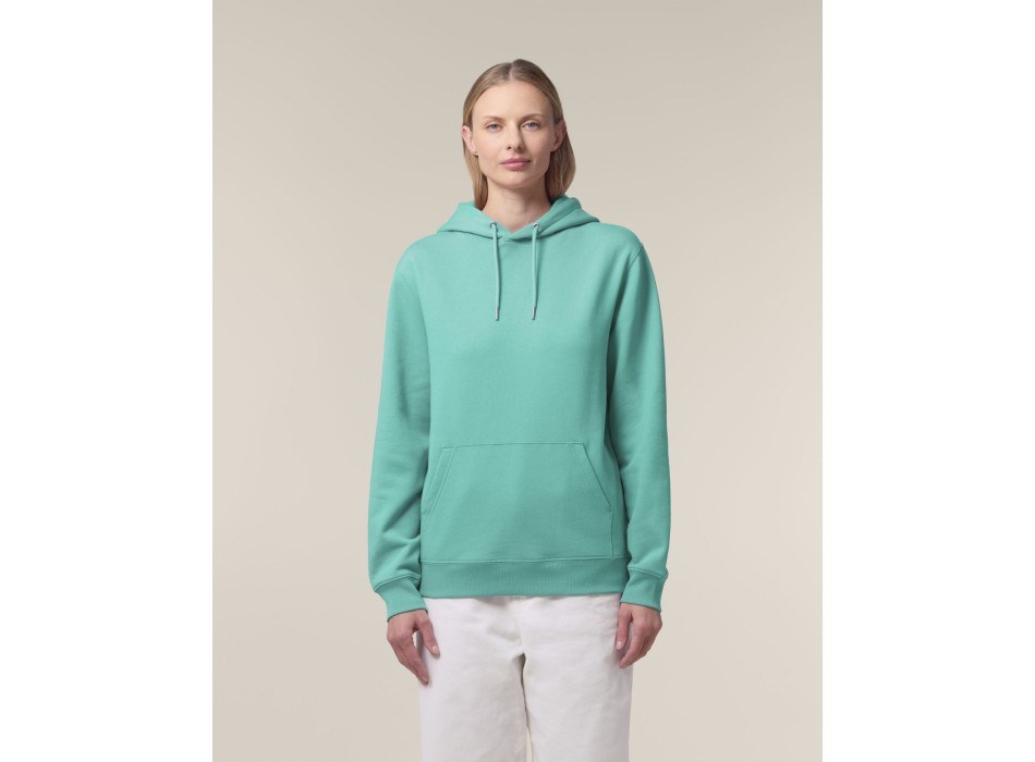 Cruiser 2.0 - L’iconica felpa con cappuccio unisex FullGadgets.com