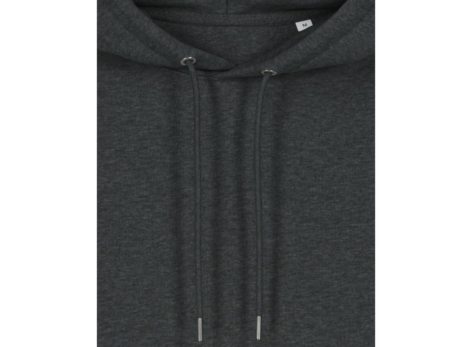 Cruiser 2.0 - L’iconica felpa con cappuccio unisex FullGadgets.com