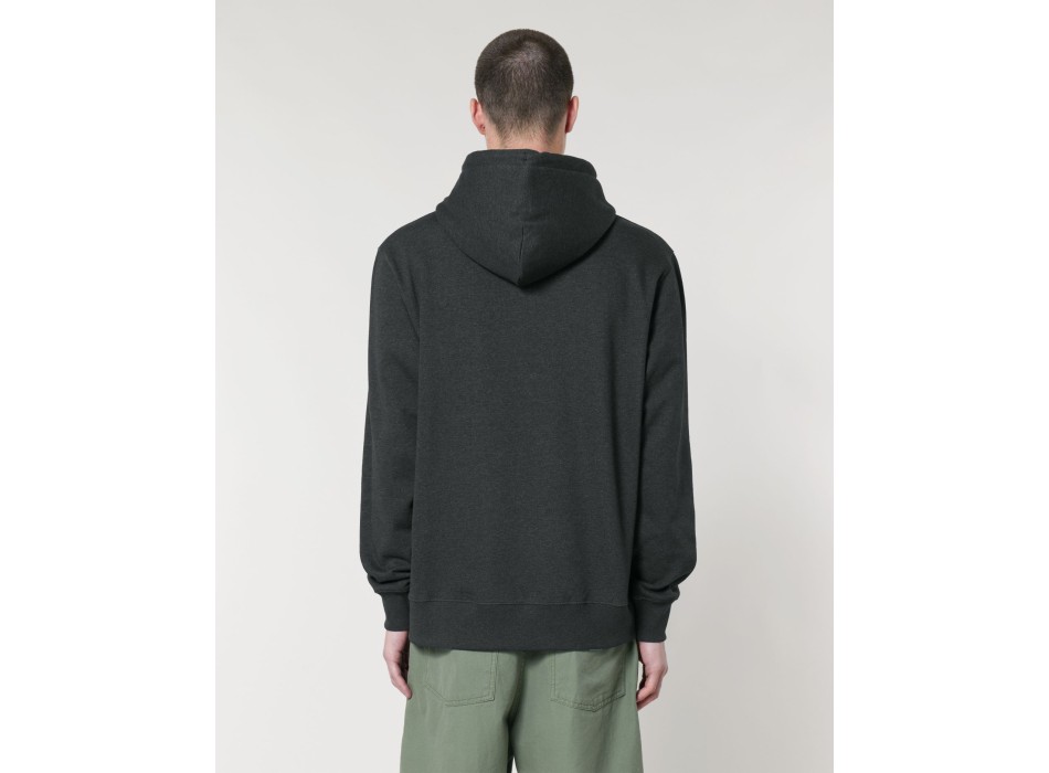 Cruiser 2.0 - L’iconica felpa con cappuccio unisex FullGadgets.com