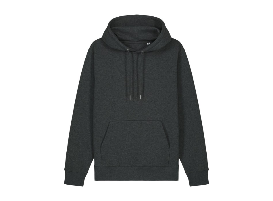 Cruiser 2.0 - L’iconica felpa con cappuccio unisex FullGadgets.com