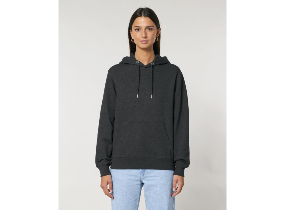 Cruiser 2.0 - L’iconica felpa con cappuccio unisex FullGadgets.com