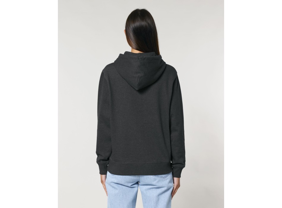 Cruiser 2.0 - L’iconica felpa con cappuccio unisex FullGadgets.com