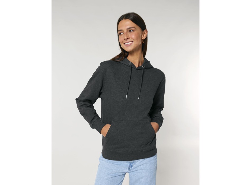 Cruiser 2.0 - L’iconica felpa con cappuccio unisex FullGadgets.com