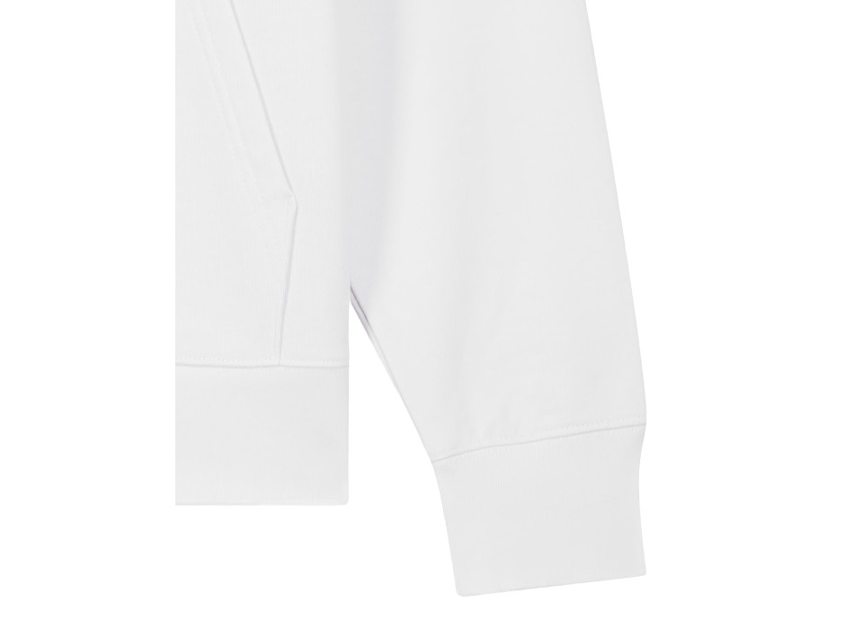 Cruiser 2.0 - L’iconica felpa con cappuccio unisex FullGadgets.com