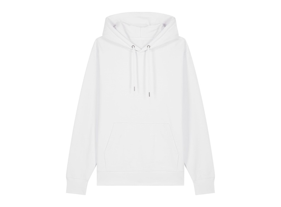 Cruiser 2.0 - L’iconica felpa con cappuccio unisex FullGadgets.com