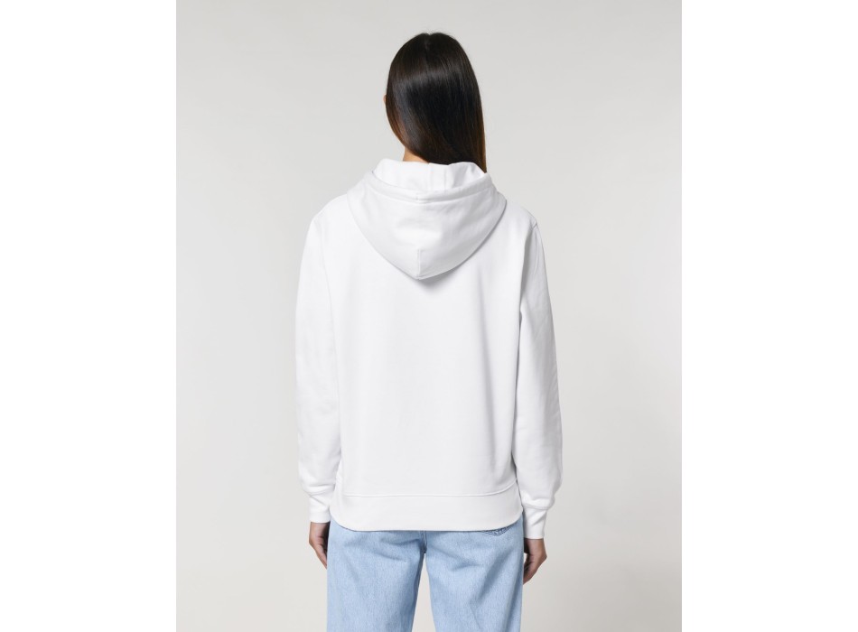 Cruiser 2.0 - L’iconica felpa con cappuccio unisex FullGadgets.com