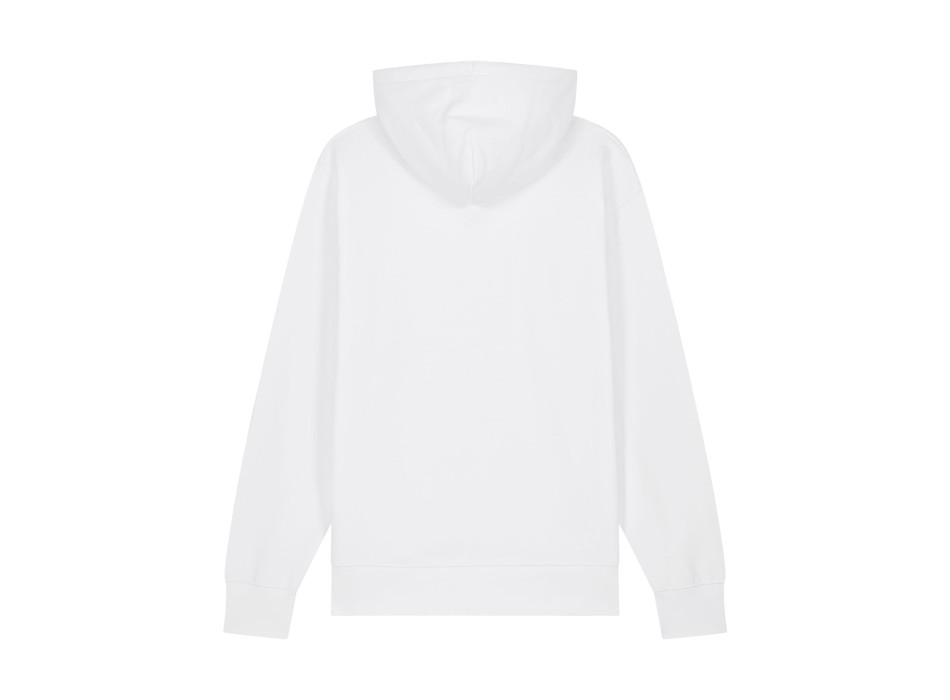 Cruiser 2.0 - L’iconica felpa con cappuccio unisex FullGadgets.com