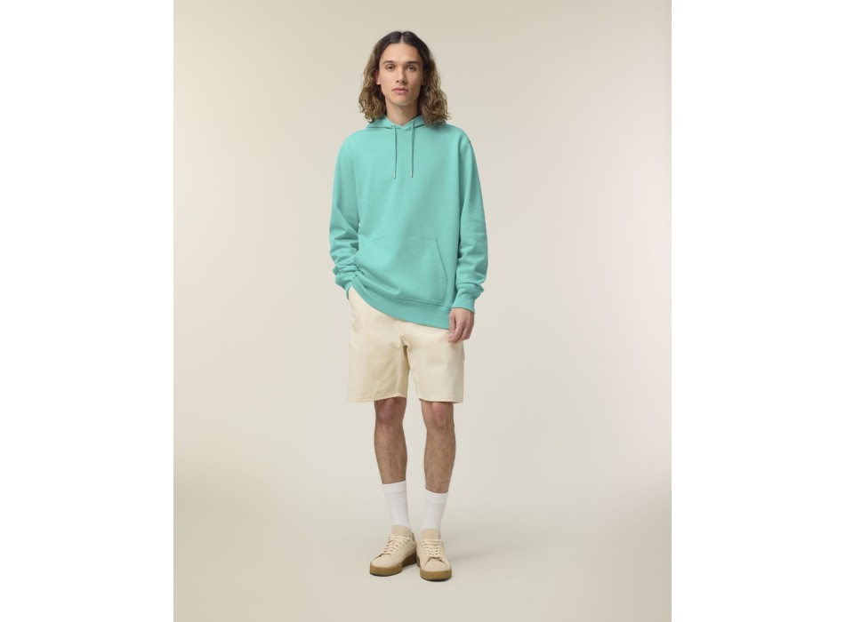 Cruiser 2.0 - L’iconica felpa con cappuccio unisex FullGadgets.com