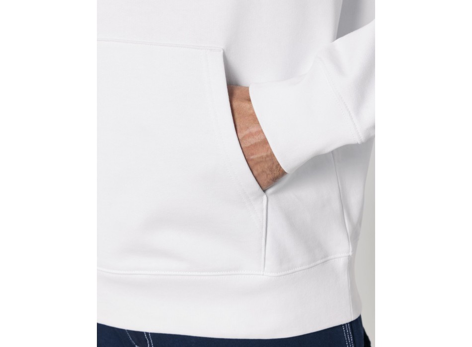 Cruiser 2.0 - L’iconica felpa con cappuccio unisex FullGadgets.com