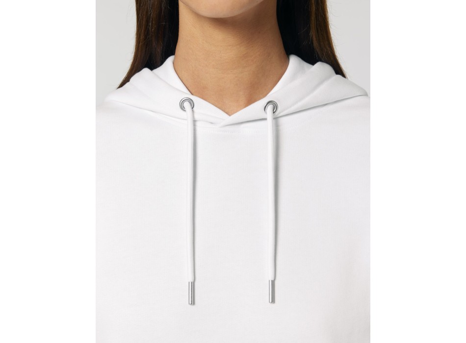 Cruiser 2.0 - L’iconica felpa con cappuccio unisex FullGadgets.com