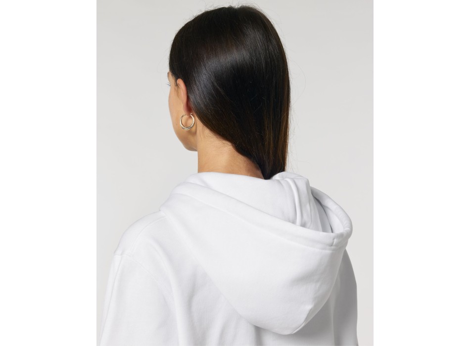 Cruiser 2.0 - L’iconica felpa con cappuccio unisex FullGadgets.com