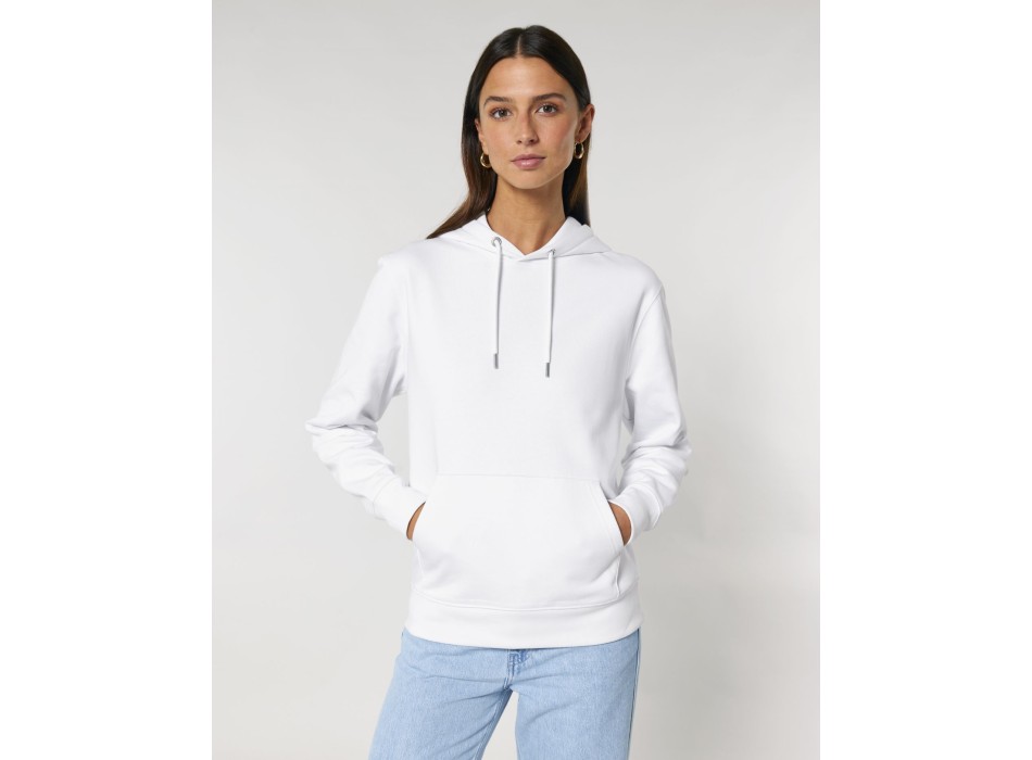 Cruiser 2.0 - L’iconica felpa con cappuccio unisex FullGadgets.com