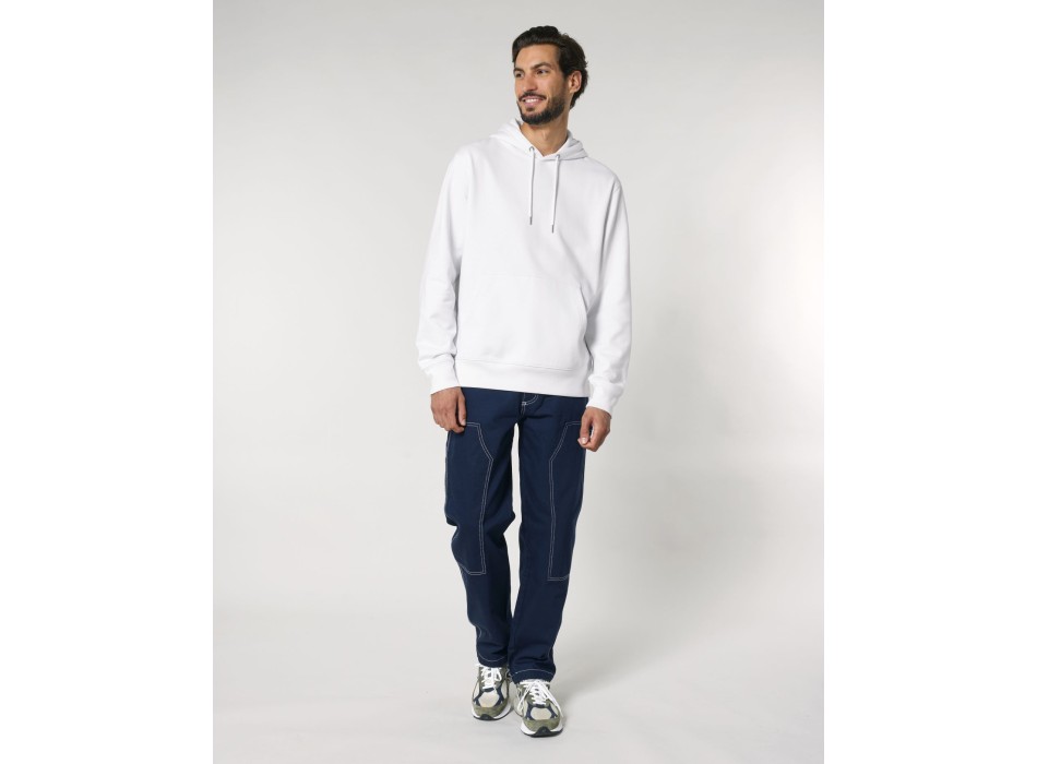 Cruiser 2.0 - L’iconica felpa con cappuccio unisex FullGadgets.com