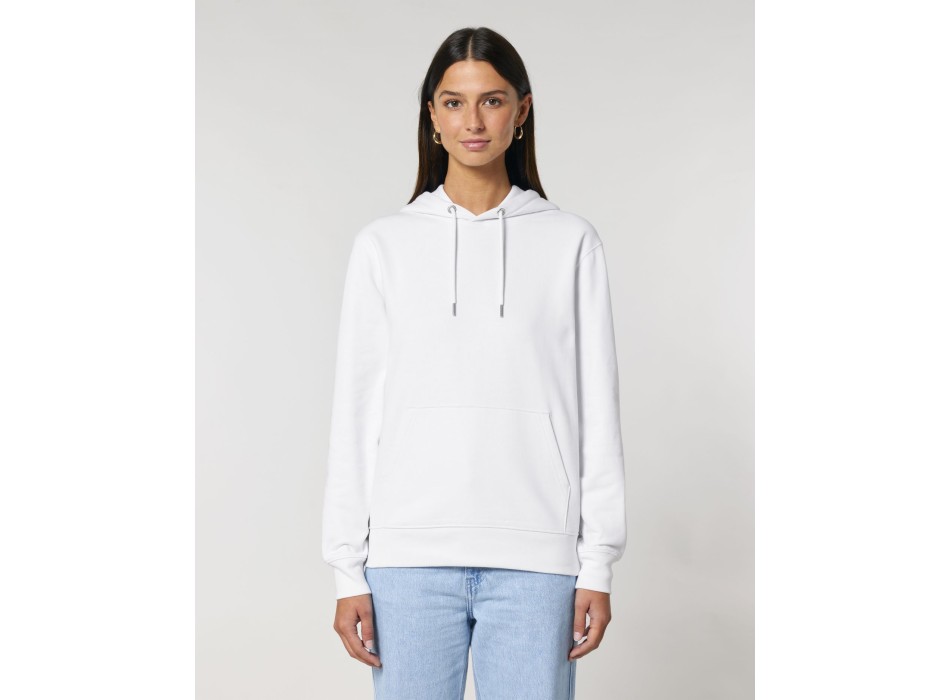 Cruiser 2.0 - L’iconica felpa con cappuccio unisex FullGadgets.com