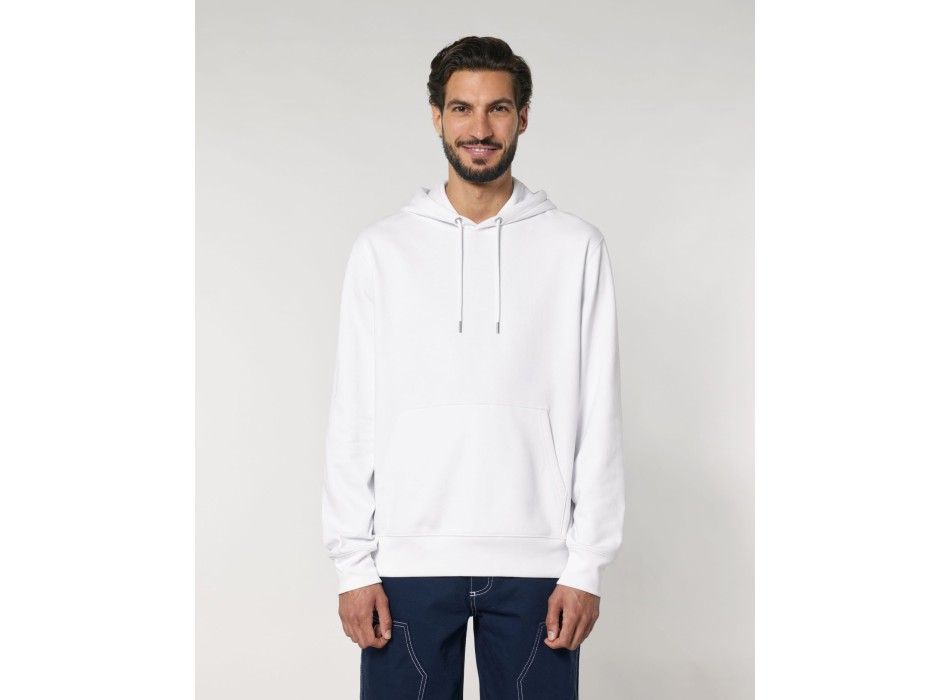 Cruiser 2.0 - L’iconica felpa con cappuccio unisex FullGadgets.com