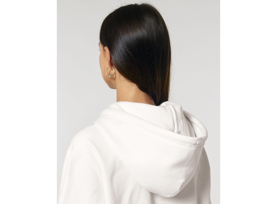 Cruiser 2.0 - L’iconica felpa con cappuccio unisex FullGadgets.com