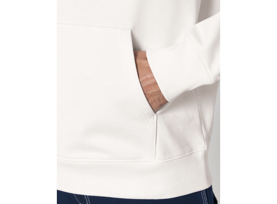 Cruiser 2.0 - L’iconica felpa con cappuccio unisex FullGadgets.com