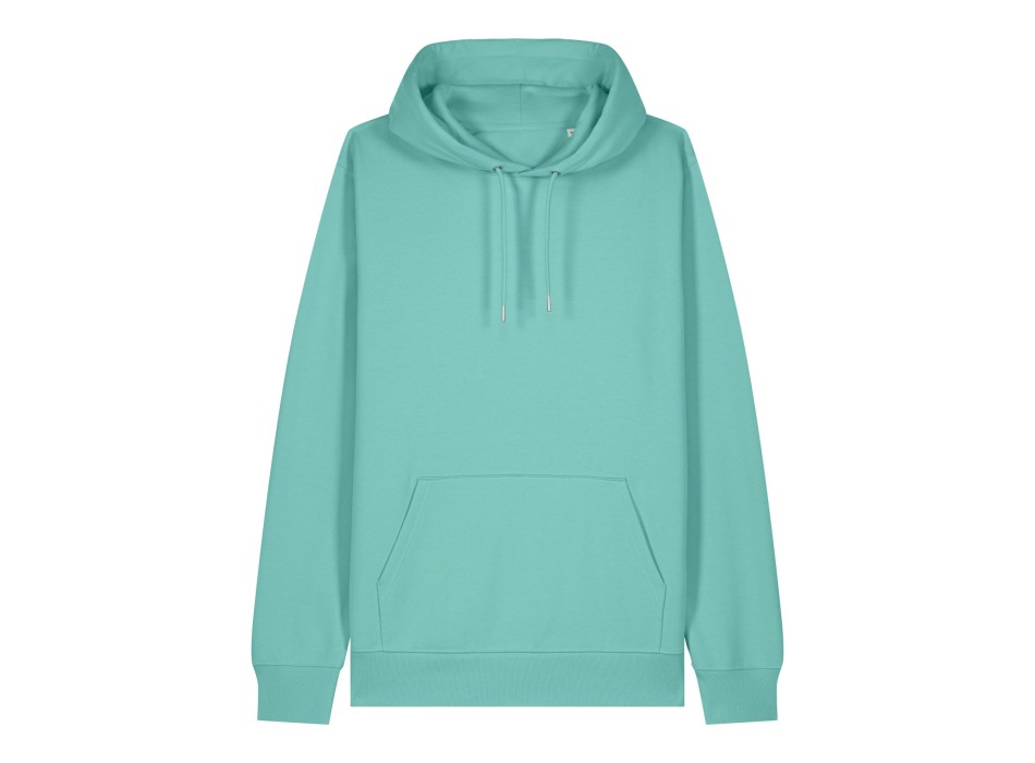 Cruiser 2.0 - L’iconica felpa con cappuccio unisex FullGadgets.com