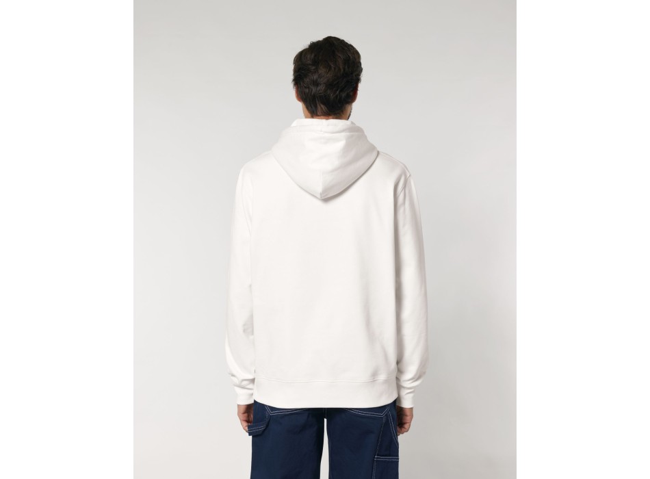 Cruiser 2.0 - L’iconica felpa con cappuccio unisex FullGadgets.com