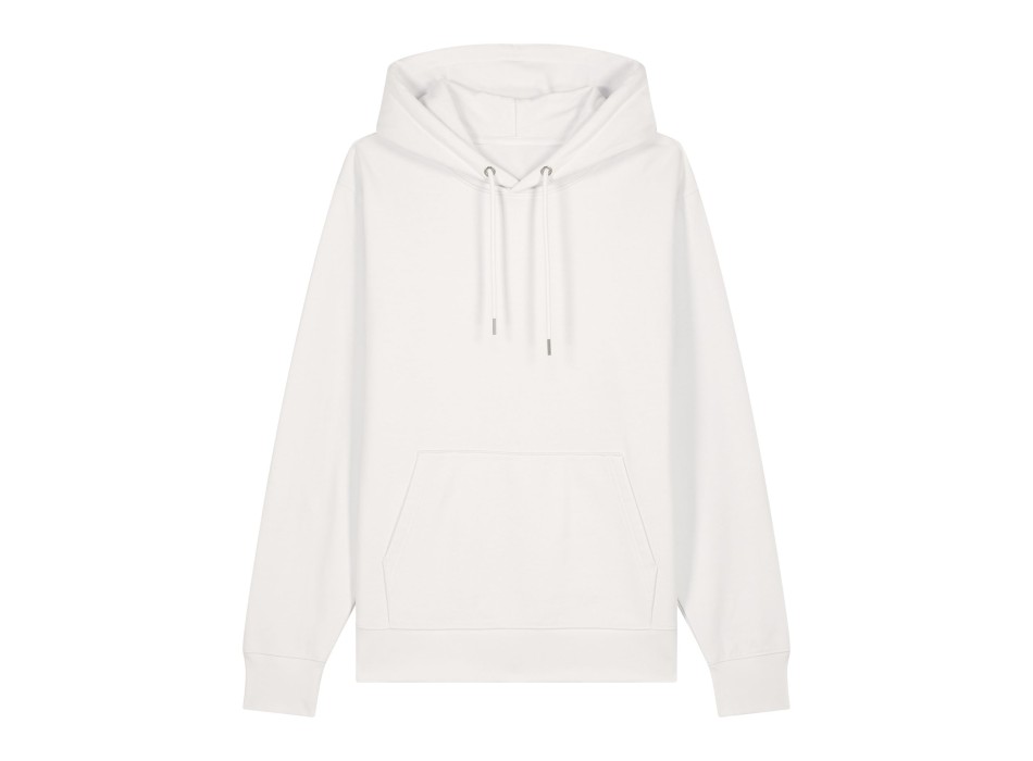 Cruiser 2.0 - L’iconica felpa con cappuccio unisex FullGadgets.com