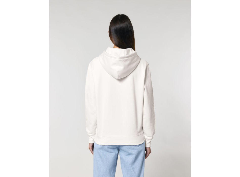 Cruiser 2.0 - L’iconica felpa con cappuccio unisex FullGadgets.com