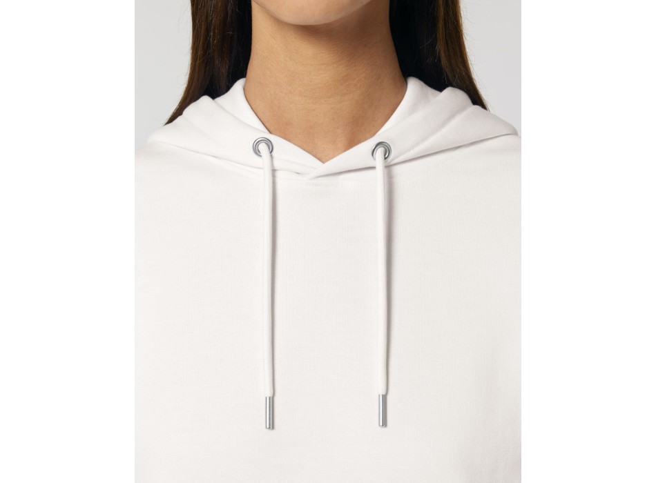 Cruiser 2.0 - L’iconica felpa con cappuccio unisex FullGadgets.com