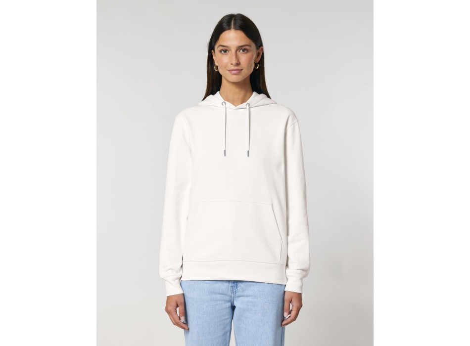 Cruiser 2.0 - L’iconica felpa con cappuccio unisex FullGadgets.com